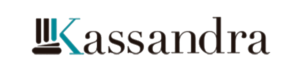 kassandra logo