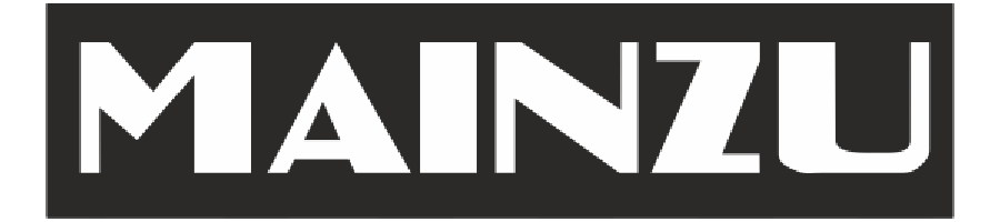 mainzu logo