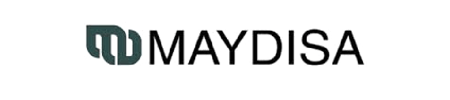 maydisa logo