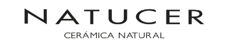 natucer logo