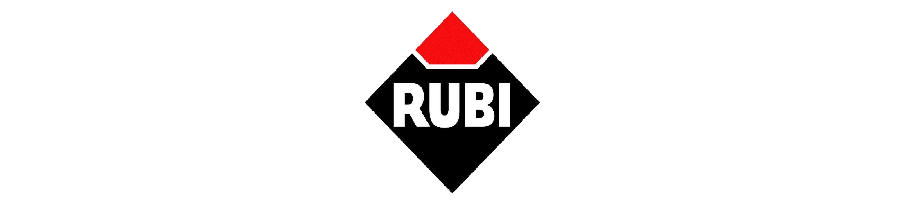 rubi logo