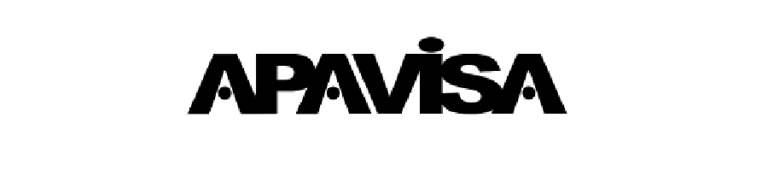 apavisa logo
