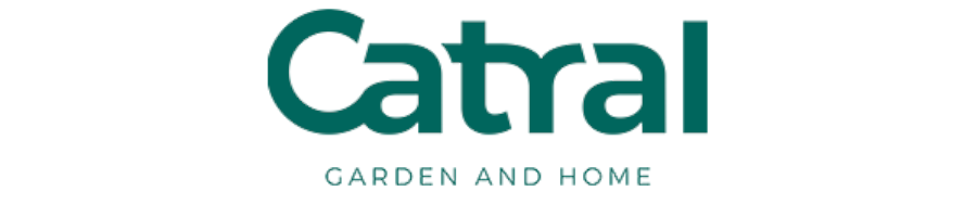 catral logo
