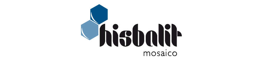hisbalit logo