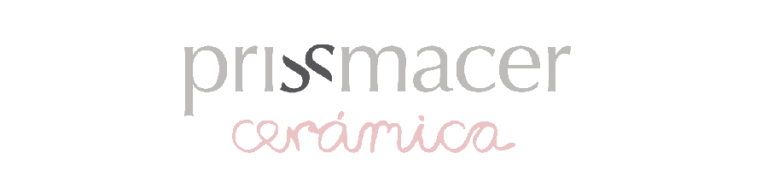 prissmacer logo