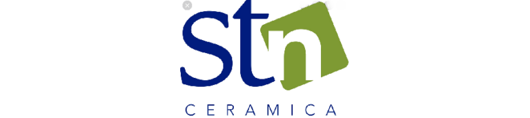 stn logo