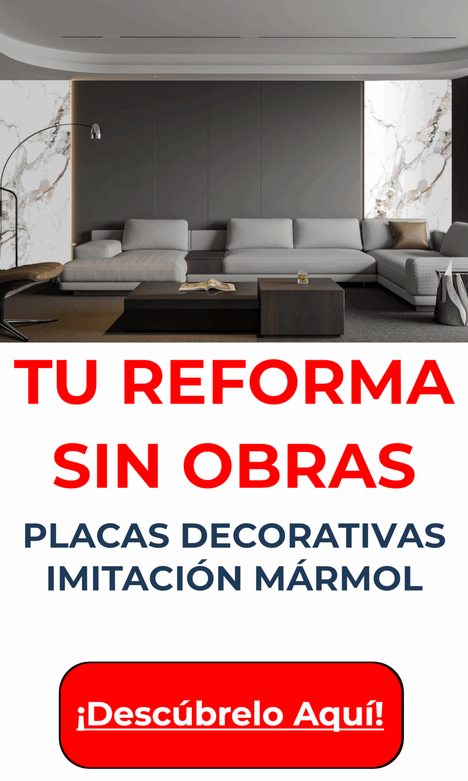 movil