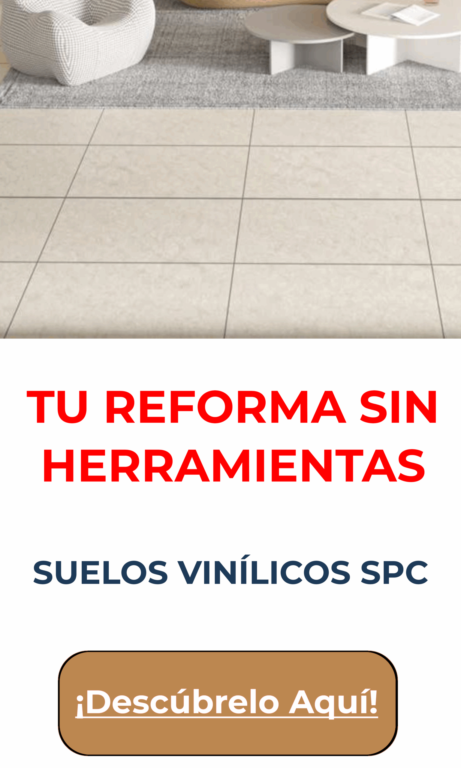 movil3