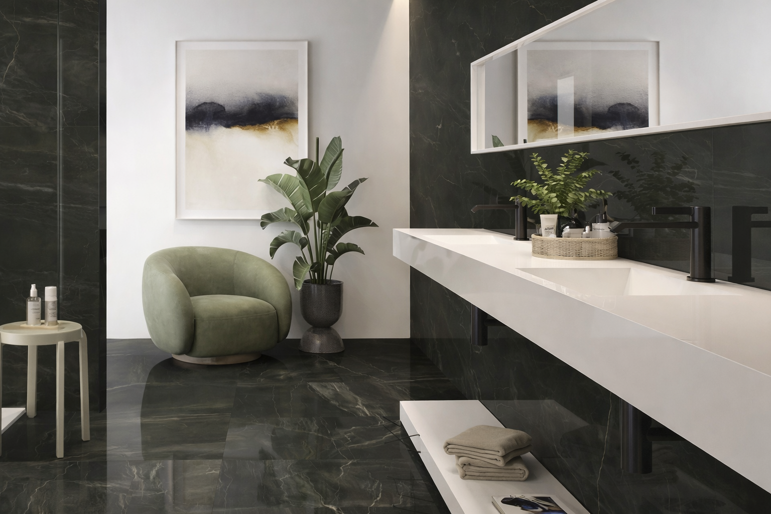 serie mind prissmacer