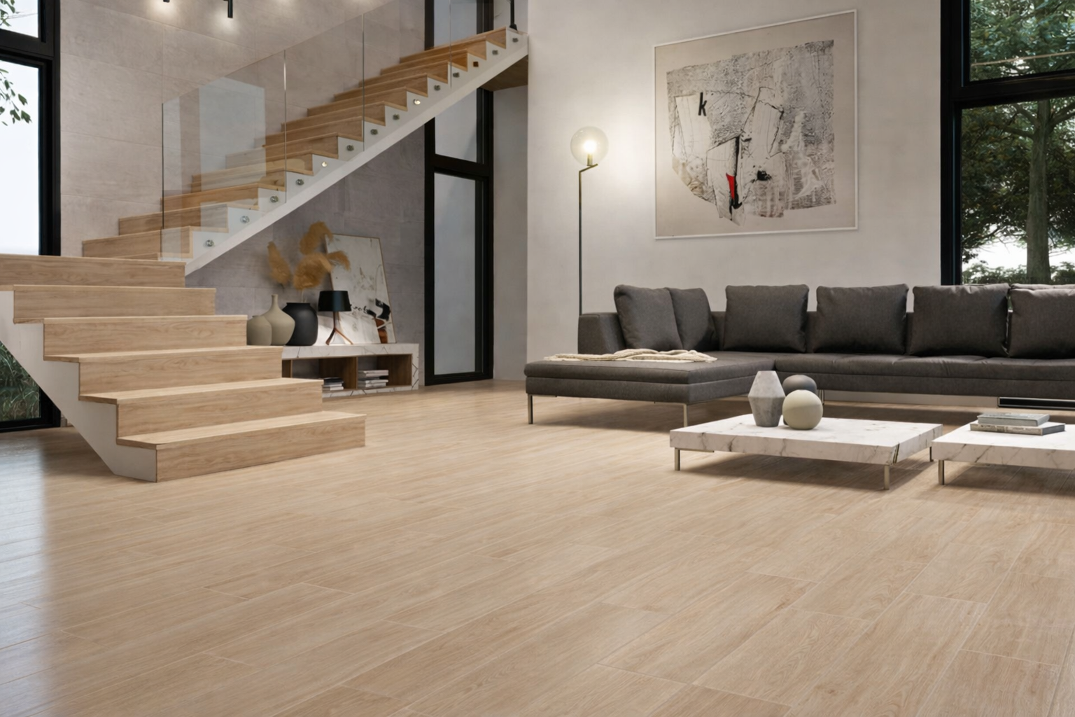 serie natura natucer