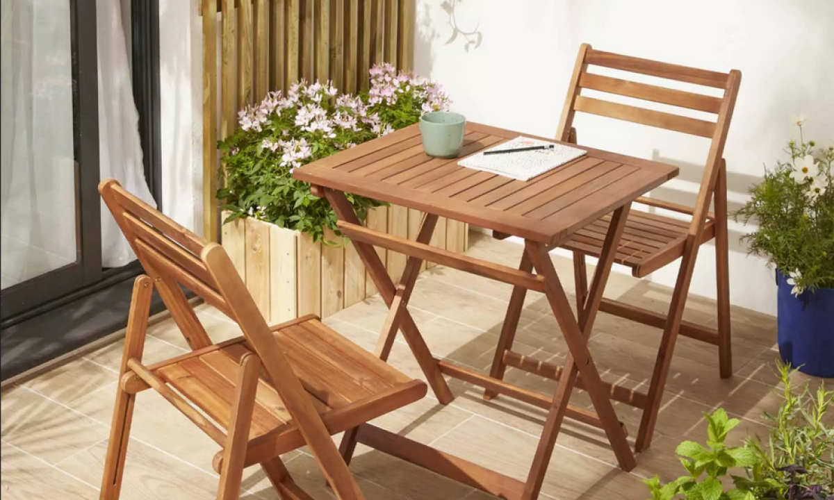 Jardin Ambiente Jardin Ambiente