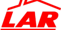 Logotipo larcee
